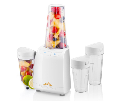Blender ETA Blendic II Premium 401190020